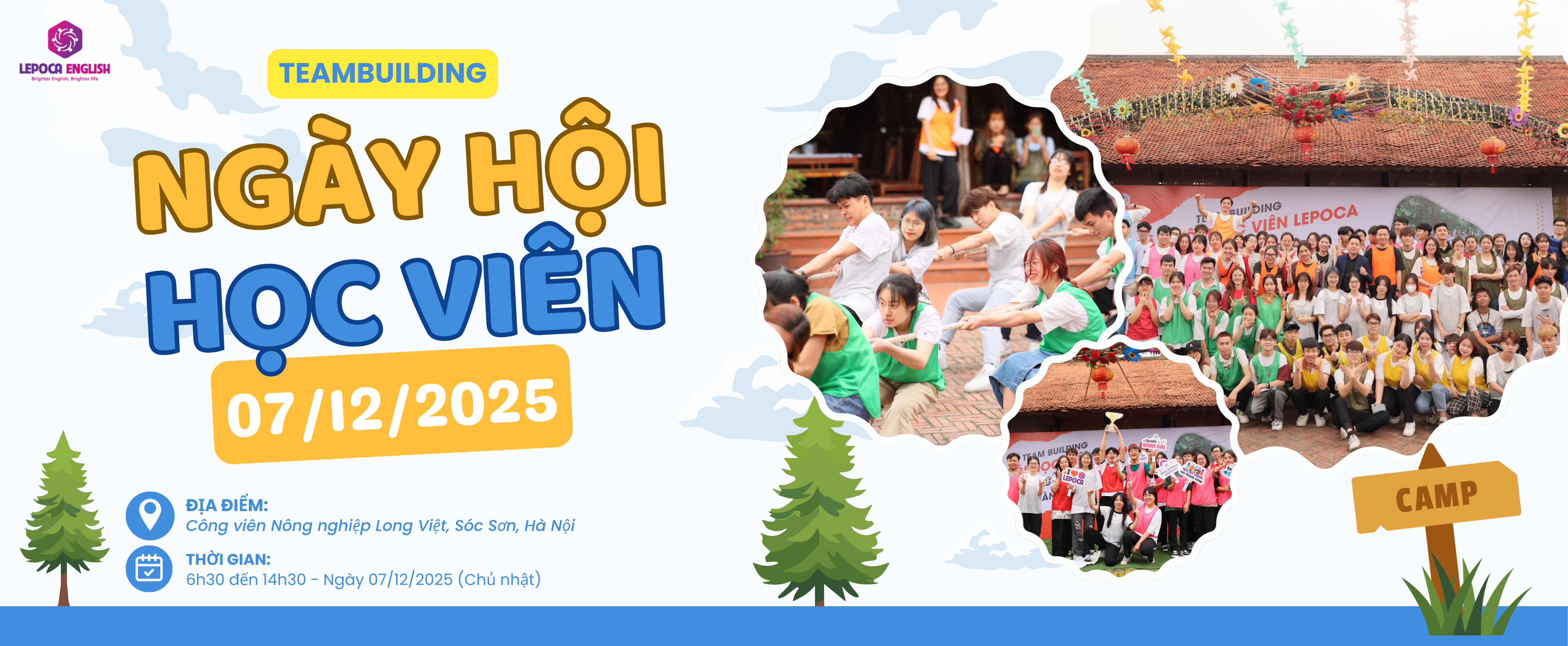 Banner TBD 1440 x 593 px